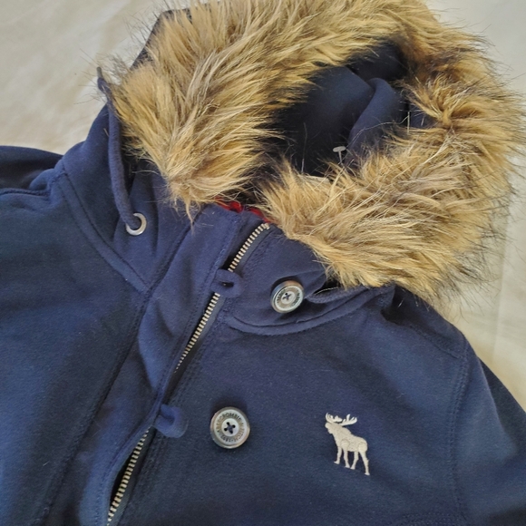 Jacket - Picture 7 of 14